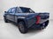2025 Toyota Tacoma 4WD 4WD Trailhunter Hybrid Double Cab 6' Bed AT (Natl)