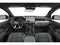 2025 Toyota Tacoma 4WD 4WD Trailhunter Hybrid Double Cab 6' Bed AT (Natl)