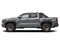 2025 Toyota Tacoma 4WD 4WD Trailhunter Hybrid Double Cab 6' Bed AT (Natl)