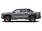 2025 Toyota Tacoma 4WD 4WD Trailhunter Hybrid Double Cab 6' Bed AT (Natl)