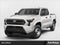 2024 Toyota Tacoma 4WD 4WD SR Double Cab 5' Bed AT (Natl)