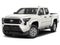 2024 Toyota Tacoma 4WD 4WD SR Double Cab 5' Bed AT (Natl)