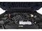2024 Toyota Tacoma 4WD 4WD SR Double Cab 5' Bed AT (Natl)
