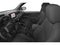 2024 Toyota Tacoma 4WD 4WD SR Double Cab 5' Bed AT (Natl)