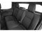 2024 Toyota Tacoma 4WD 4WD SR Double Cab 5' Bed AT (Natl)