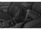 2024 Toyota Tacoma 4WD 4WD SR Double Cab 5' Bed AT (Natl)