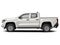 2024 Toyota Tacoma 4WD 4WD SR Double Cab 5' Bed AT (Natl)