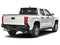 2024 Toyota Tacoma 4WD 4WD SR Double Cab 5' Bed AT (Natl)