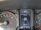 2023 Toyota Tacoma 4WD 4WD SR Access Cab 6' Bed I4 AT (Natl)