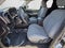 2023 Toyota Tacoma 4WD 4WD SR Access Cab 6' Bed I4 AT (Natl)