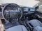 2023 Toyota Tacoma 4WD 4WD SR Access Cab 6' Bed I4 AT (Natl)