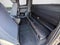 2023 Toyota Tacoma 4WD 4WD SR Access Cab 6' Bed I4 AT (Natl)