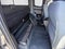 2023 Toyota Tacoma 4WD 4WD SR Access Cab 6' Bed I4 AT (Natl)