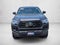2023 Toyota Tacoma 4WD 4WD SR Access Cab 6' Bed I4 AT (Natl)