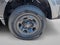 2023 Toyota Tacoma 4WD 4WD SR Access Cab 6' Bed I4 AT (Natl)