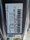 2023 Toyota Tacoma 4WD 4WD SR Access Cab 6' Bed I4 AT (Natl)