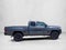 2023 Toyota Tacoma 4WD 4WD SR Access Cab 6' Bed I4 AT (Natl)