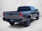 2023 Toyota Tacoma 4WD 4WD SR Access Cab 6' Bed I4 AT (Natl)