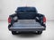 2023 Toyota Tacoma 4WD 4WD SR Access Cab 6' Bed I4 AT (Natl)