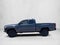 2023 Toyota Tacoma 4WD 4WD SR Access Cab 6' Bed I4 AT (Natl)
