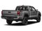 2023 Toyota Tacoma 4WD 4WD SR Access Cab 6' Bed I4 AT (Natl)