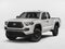 2023 Toyota Tacoma 4WD 4WD SR Access Cab 6' Bed I4 AT (Natl)