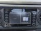 2023 Toyota Tacoma 4WD 4WD SR Access Cab 6' Bed I4 AT (Natl)