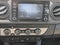 2023 Toyota Tacoma 4WD 4WD SR Access Cab 6' Bed I4 AT (Natl)
