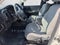 2023 Toyota Tacoma 4WD 4WD SR Access Cab 6' Bed I4 AT (Natl)