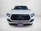 2023 Toyota Tacoma 4WD 4WD SR Access Cab 6' Bed I4 AT (Natl)