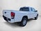 2023 Toyota Tacoma 4WD 4WD SR Access Cab 6' Bed I4 AT (Natl)