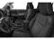 2023 Toyota Tacoma 4WD 4WD SR Access Cab 6' Bed I4 AT (Natl)