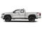 2023 Toyota Tacoma 4WD 4WD SR Access Cab 6' Bed I4 AT (Natl)