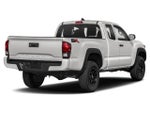 2023 Toyota Tacoma 4WD 4WD SR Access Cab 6' Bed I4 AT (Natl)