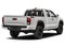 2023 Toyota Tacoma 4WD 4WD SR Access Cab 6' Bed I4 AT (Natl)