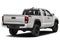 2023 Toyota Tacoma 4WD 4WD SR Access Cab 6' Bed I4 AT (Natl)