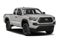 2023 Toyota Tacoma 4WD 4WD SR Access Cab 6' Bed I4 AT (Natl)