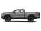 2020 Toyota Tacoma 4WD 4WD SR Access Cab 6' Bed V6 AT (Natl)