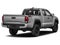 2020 Toyota Tacoma 4WD 4WD SR Access Cab 6' Bed V6 AT (Natl)