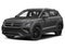 2022 Volkswagen Taos SEL FWD