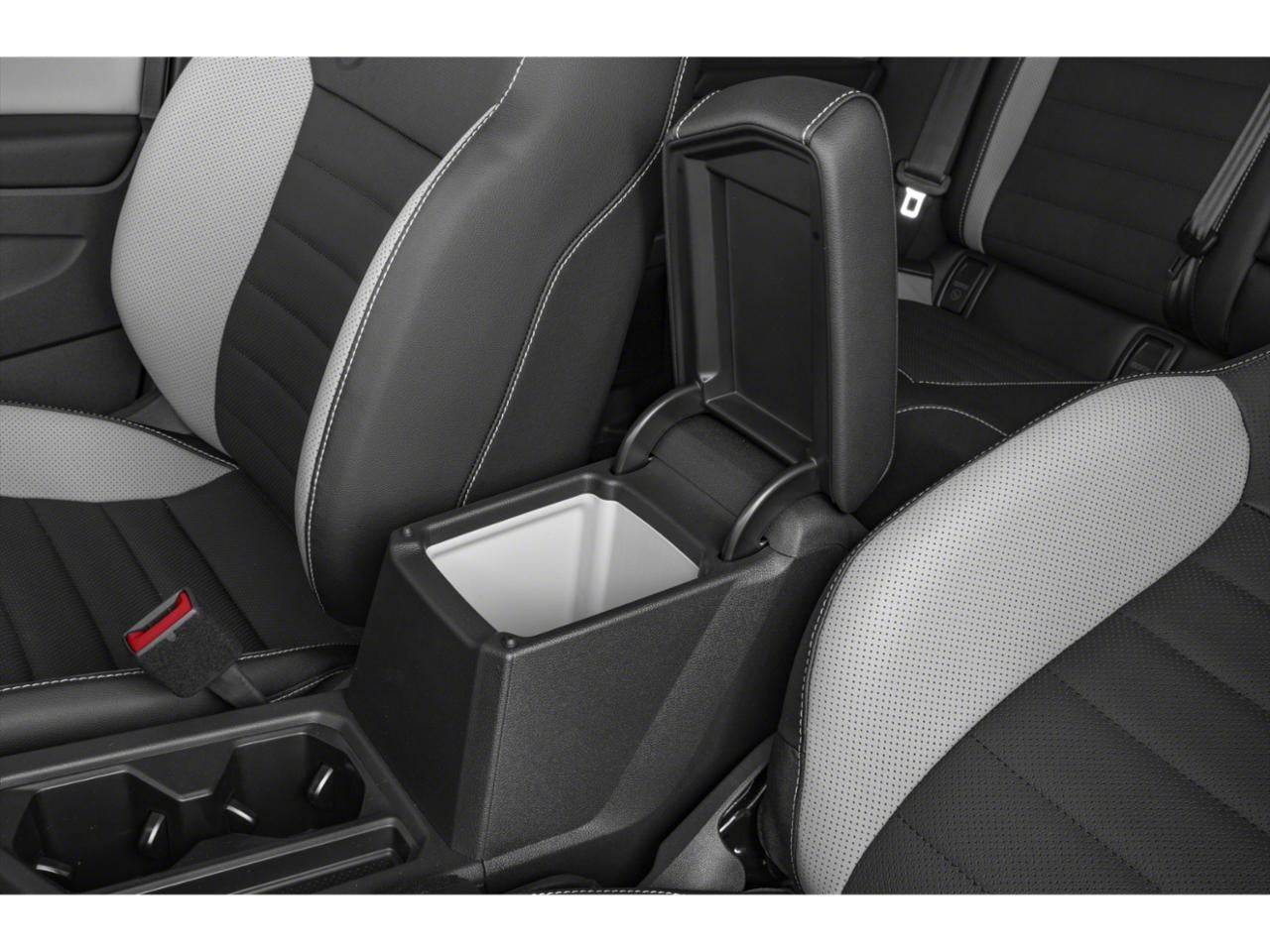 2022 Volkswagen Taos SEL FWD