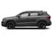 2022 Volkswagen Taos SEL FWD