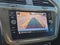 2018 Volkswagen Tiguan 2.0T SEL 4MOTION