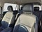 2018 Volkswagen Tiguan 2.0T SEL 4MOTION