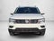 2018 Volkswagen Tiguan 2.0T SEL 4MOTION