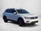 2018 Volkswagen Tiguan 2.0T SEL 4MOTION