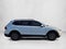 2018 Volkswagen Tiguan 2.0T SEL 4MOTION