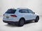 2018 Volkswagen Tiguan 2.0T SEL 4MOTION