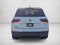 2018 Volkswagen Tiguan 2.0T SEL 4MOTION