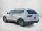 2018 Volkswagen Tiguan 2.0T SEL 4MOTION